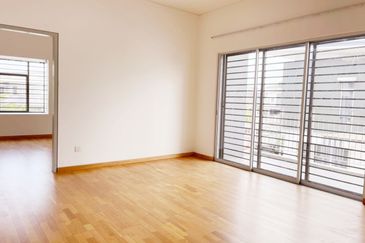 Bandar Seri Coalfields