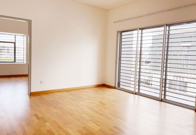 Bandar Seri Coalfields