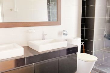 Bandar Seri Coalfields