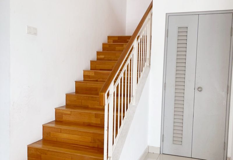 Bandar Seri Coalfields