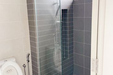 Bandar Seri Coalfields