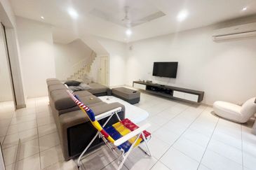 Bandar Seri Coalfields