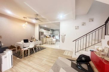 Bandar Seri Coalfields