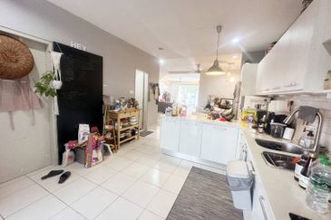 Bandar Seri Coalfields