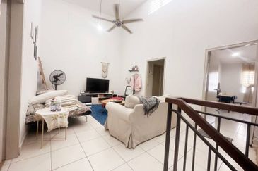 Bandar Seri Coalfields