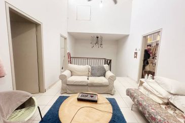 Bandar Seri Coalfields