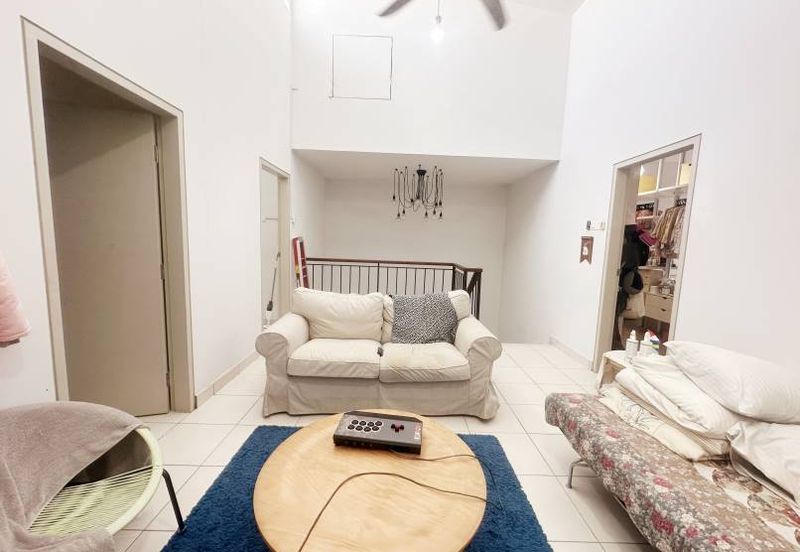 Bandar Seri Coalfields