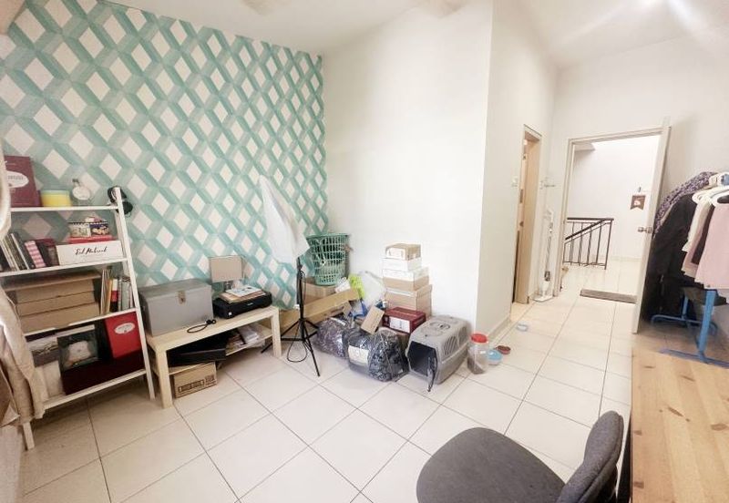 Bandar Seri Coalfields