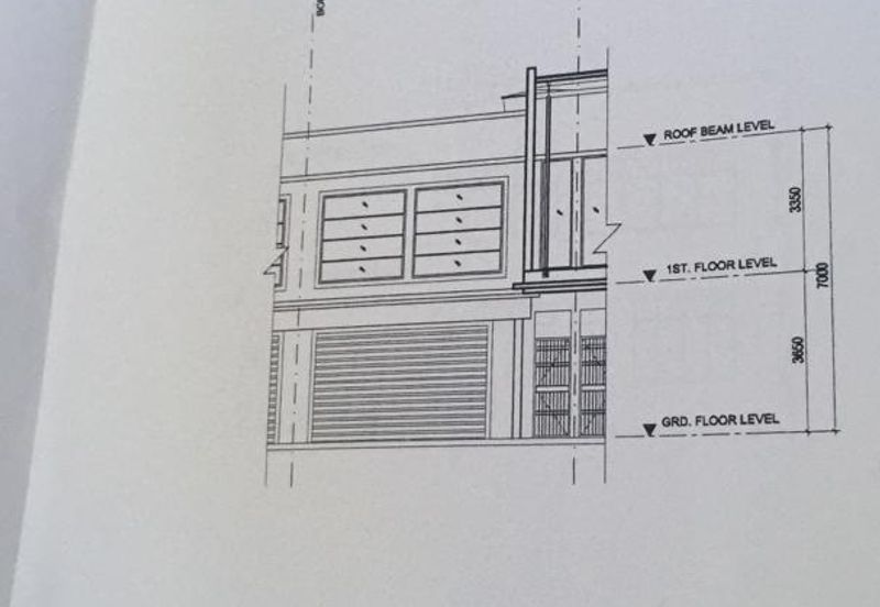 JALAN PUNCAK ALAM JAYA