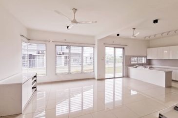 Bandar Seri Coalfields