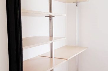 Bandar Seri Coalfields