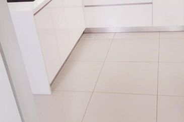 Bandar Seri Coalfields