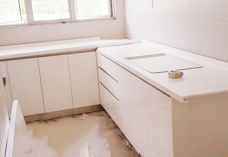 Bandar Seri Coalfields