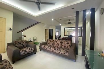 Seksyen 7, Shah Alam