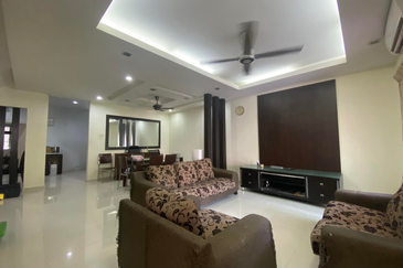 Seksyen 7, Shah Alam