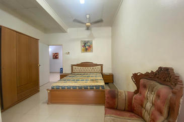 Seksyen 7, Shah Alam