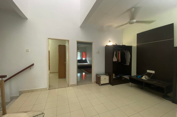 Seksyen 7, Shah Alam