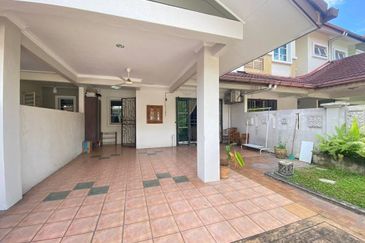 Seksyen 7, Shah Alam