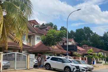 Seksyen 7, Shah Alam