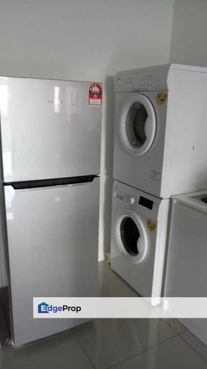 V12 Sovo (Menara Suria), USJ, Selangor Subang Jaya Shah Alam, Selangor, USJ