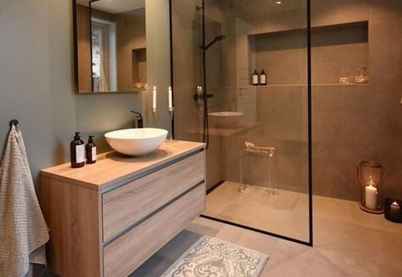 Bandar Puncak Alam Selangor Brand New Condominium Australia Style nr Saujana Utama Shah Alam 