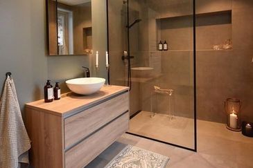 Bandar Puncak Alam Selangor Brand New Condominium Australia Style nr Saujana Utama Shah Alam 