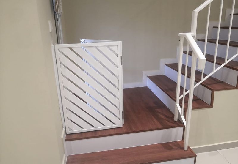 Graham Garden @ Eco Grandeur