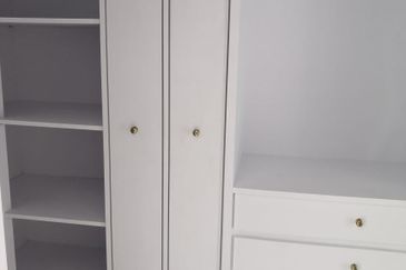 Graham Garden @ Eco Grandeur