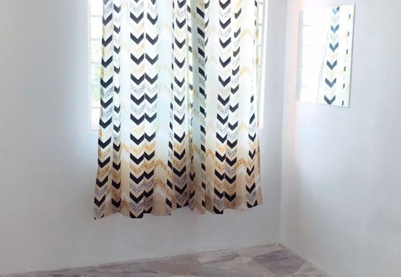 Residensi Warnasari 3