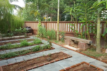 Seksyen 7, Shah Alam