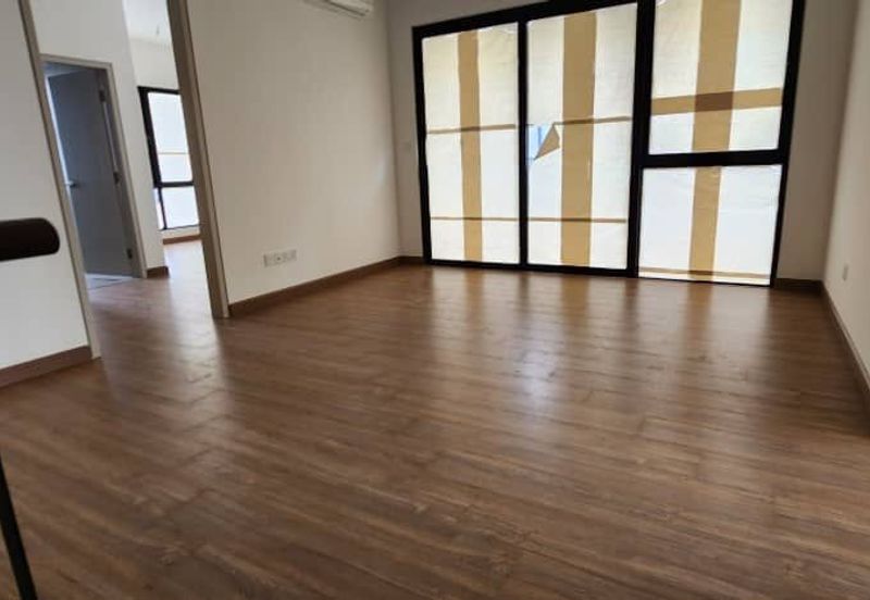 Lucent Residence @ twentyfive.7