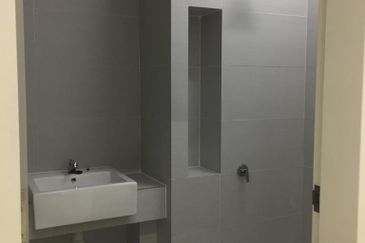 Graham Garden @ Eco Grandeur