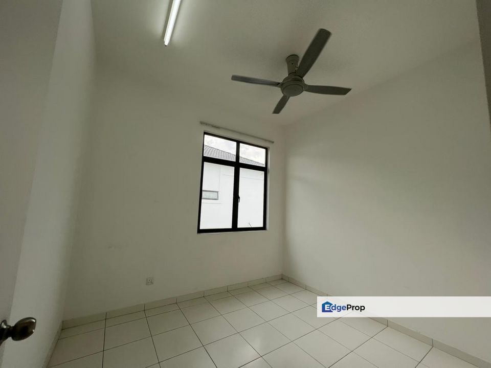 Eco Grandeur, Bandar Puncak Alam, Selangor Avenham, Selangor, Bandar Puncak Alam