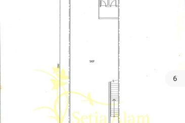 Edusentral @ Setia Alam