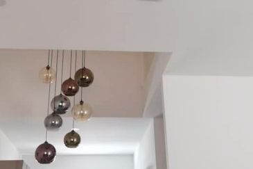 Graham Garden @ Eco Grandeur