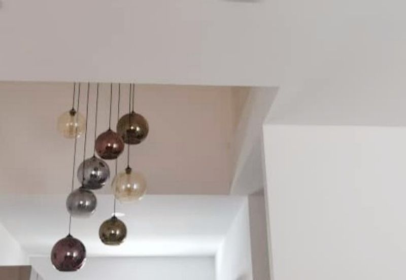 Graham Garden @ Eco Grandeur