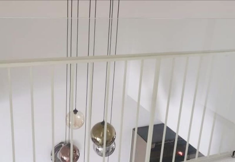 Graham Garden @ Eco Grandeur