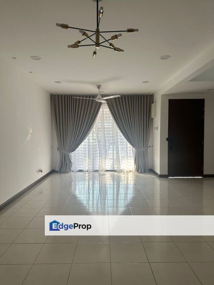 Puncak Bestari, Bandar Puncak Alam, Selangor Alam Suria nr Eco Grandeu, Selangor, Bandar Puncak Alam
