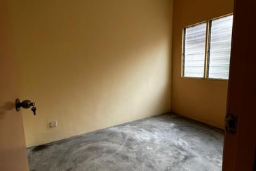 Persiaran Puncak Alam 2 