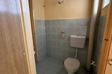 Persiaran Puncak Alam 2 