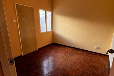 Persiaran Puncak Alam 2 