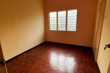 Persiaran Puncak Alam 2 