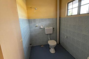 Persiaran Puncak Alam 2 