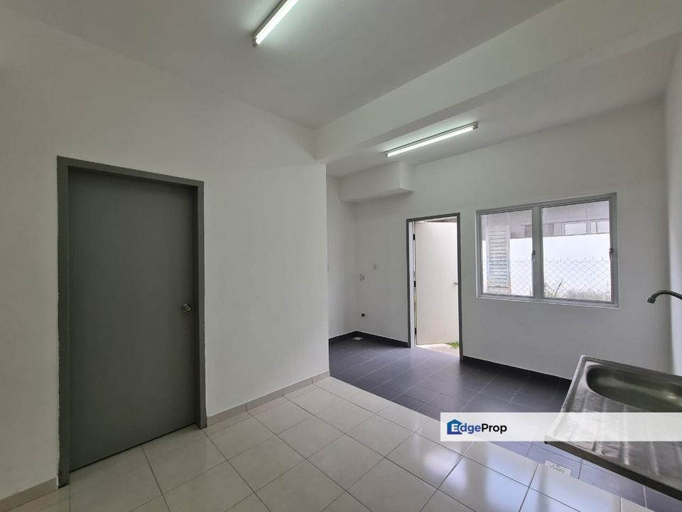 Laman Haris Rumah Jual @ Eco Grandeur, Bandar Puncak Alam, Selangor, Bandar Puncak Alam