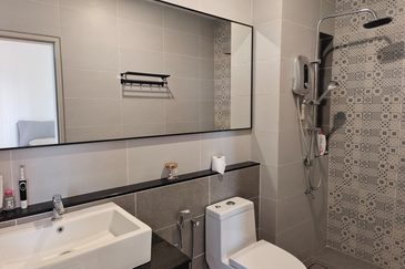 Elmina Green Three @ City of Elmina