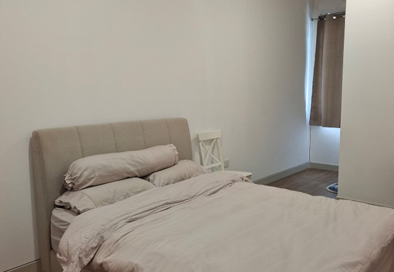 Elmina Green Three @ City of Elmina