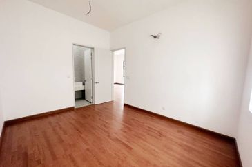 Bandar Seri Coalfields