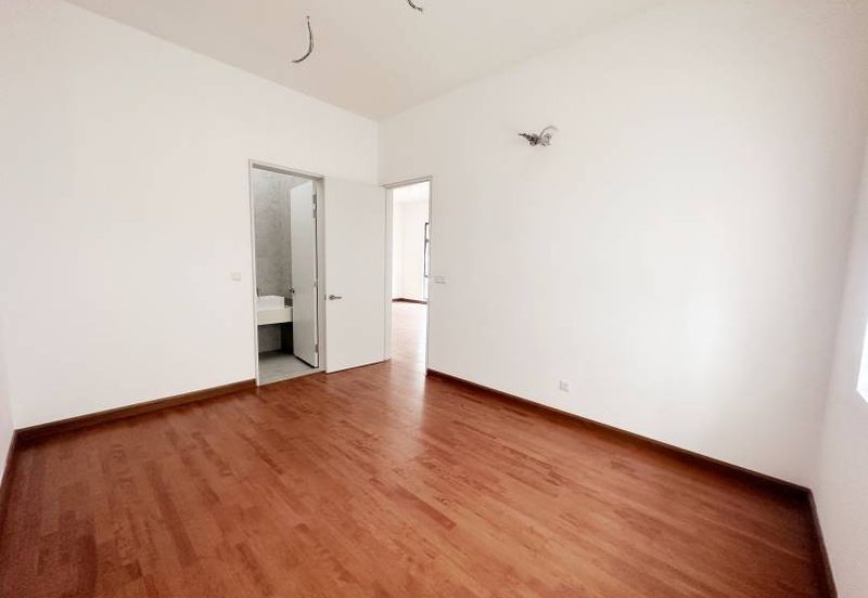 Bandar Seri Coalfields