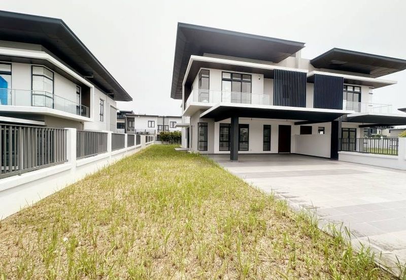 Bandar Seri Coalfields