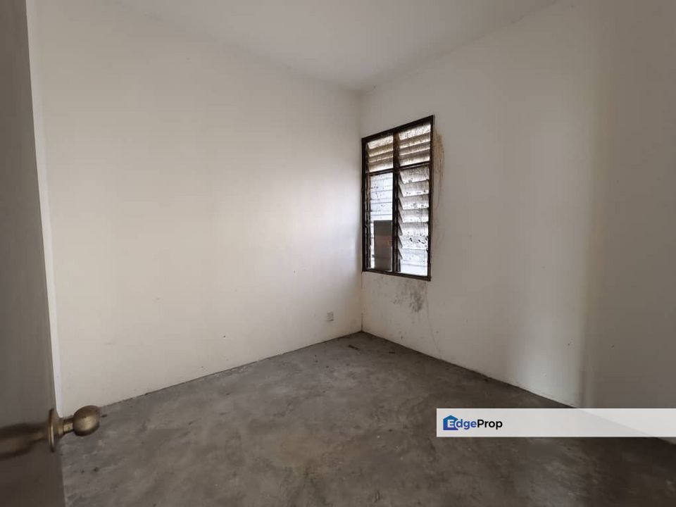 Alam Perdana, Bandar Puncak Alam, Selangor, Selangor, Bandar Puncak Alam